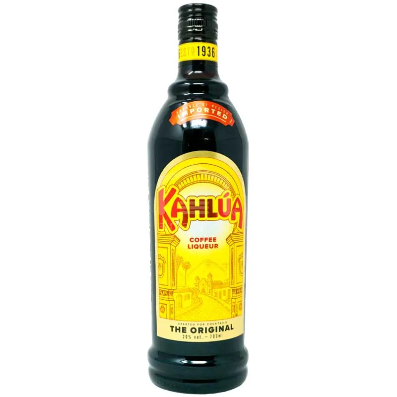 KALÚA